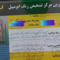 پراید ۸۷ نقره ای|خودرو سواری و وانت|شاهرود, |دیوار
