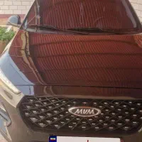 x22pro دنده ای مدل۴۰۳