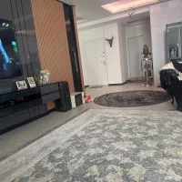 نظافت و اشپزی منزل