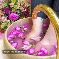 آموزش پدیکور کفسابی فقط دو میلیون|خدمات آموزشی|سبزوار, پیام|دیوار