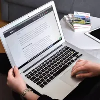 خدمات کامپیوتر ،شبکه،نصب ویندوز  (حضور در محل)