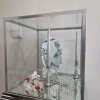 باکس بله برون