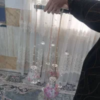 لوستر