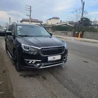 فروش ماشین|خودرو سواری و وانت|سلمان‌شهر, |دیوار