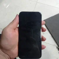 iphone 13 pro|موبایل|فردیس, سرحدی|دیوار