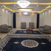 واحدطبقه-بالا-120-متر-دوخواب-پارکینگدار