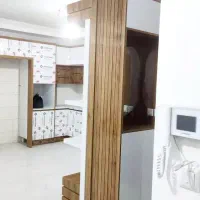 رهن و اجاره واحد دوخواب مرصاد|اجارهٔ آپارتمان|زاهدان, |دیوار