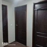 اپارتمان مسکن مهر 85متری|فروش آپارتمان|جعفرآباد, |دیوار