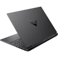 لپتاپ HP VICTUS رم 16 شیش گیگ گرافیک غول گیمینگ