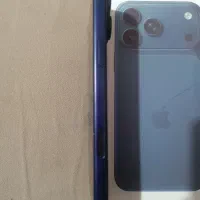 آیفون ۱۷ پرومکس فول کپی|موبایل|تهران, شهرک غرب|دیوار