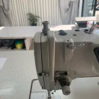 خیاط پرده دوز