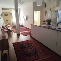 ۵۷ متربازسازی شده واقع در ایران خیابان دیالمه