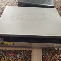 دی وی دی و ویدیو