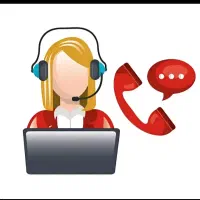 دعوت به همکاری