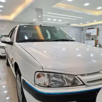 پارس سال ۹۹