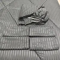 روتختی دونفره|سرویس روتختی|اراک, |دیوار