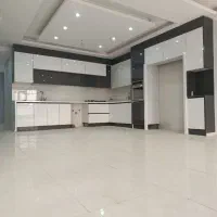 رهن-و-اجاره-فوق-العاده-شیک-فارابی