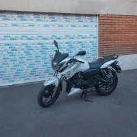 موتور سیکلت|موتورسیکلت|تهران, شوش|دیوار