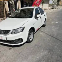 ساینا s دنده ای مدل 1403