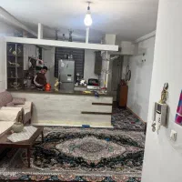 آپارتمان-60-متری-پارکینگ-دار