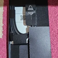 معاوضه با ۱۵ یا ۱۶ پرومکس بالای ۸۵ درصد