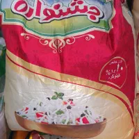 برنج هندی و برنج پاکستانی روغن جامد حبوبات شکر|خوردنی و آشامیدنی|یزد, |دیوار