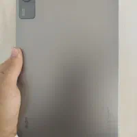 تبلت Pad SE