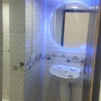 منزل ویلایی|فروش خانه و ویلا|بم, |دیوار