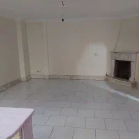 اجاره آپارتمان