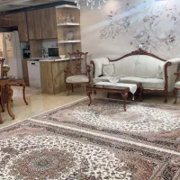 آپارتمان ۶۱ متری /تک خواب/یکی از میدان های خوب|فروش آپارتمان|تهران, نازی‌آباد|دیوار