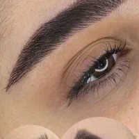 سالن زیبایی ساناز|خدمات آرایشگری و زیبایی|کرمان, |دیوار
