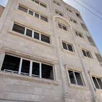 آپارتمان 137متری «فردوسی»
