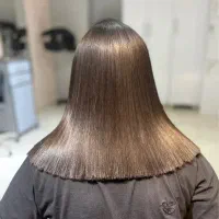 احیا و صافی فقط هزینه مواد