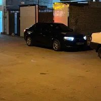 دناپلاس ۵دنده