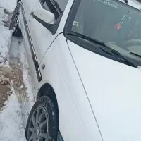 تمیز|خودرو سواری و وانت|شوط, |دیوار