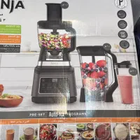 انواع محصولات اصلی نینجا|اجاق گاز و لوازم برقی پختوپز|مشهد, کوی سیدی|دیوار