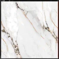 سرامیک 60*60 طرح کلکته
