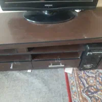 وسایل چوبی