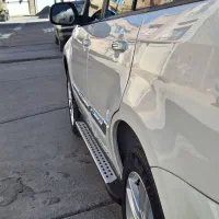 ماشین mvmx33|خودرو سواری و وانت|بوکان, |دیوار