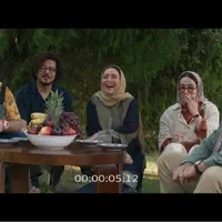 ویدیو پروژکتور دیتا پروژکتور دیتاشو خانگی FULLHD|تلویزیون و پروژکتور|اصفهان, چرخاب|دیوار