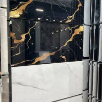 سنگ و سرامیک60 120