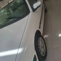 پارس سال مدل 401بدون رنگ