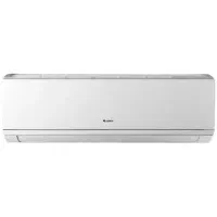 فروش کولر ۱۸ هزار گری در حد صفر