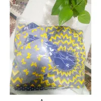 دوخت انواع سرویس آشپز خانه|سفره، حوله، دستمال آشپزخانه|کرج, آق تپه|دیوار