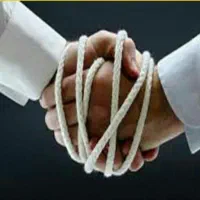 کار آنلاین و کم زحمت