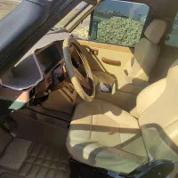 پاترول دودرب|خودرو سواری و وانت|تهران, نازیآباد|دیوار