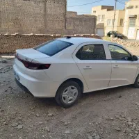 تارا v1پلاس|خودرو سواری و وانت|یزد, |دیوار