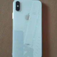 فروشی و معاوضه ایفون