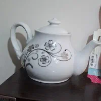 گلدان ۱۰۰ تومان خیارخوری  150ت رنده 50 جای شمع|ظروف سرو و پذیرایی|اهواز, ۳۰ متری|دیوار