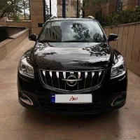 هایما s7  پرو بدون رنگ بدون توضیح گارانتی فعال